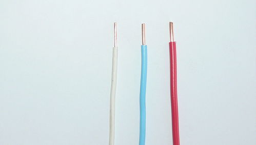 北京市朝陽(yáng)昆侖電線廠 專業(yè)電線電纜制造與創(chuàng)新發(fā)展