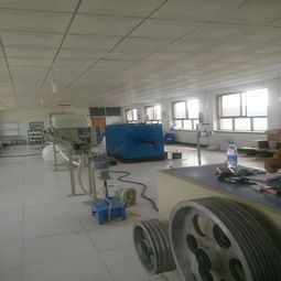 河北與天津電線電纜加工銷售的發展與市場前景