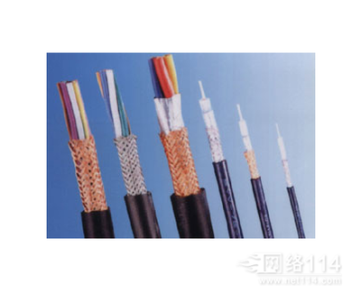 電氣裝備用電線電纜價格與廠家選擇及高低壓配電柜的關系