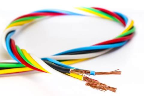 電線電纜 現代社會的“血管”與“神經”，你了解多少？