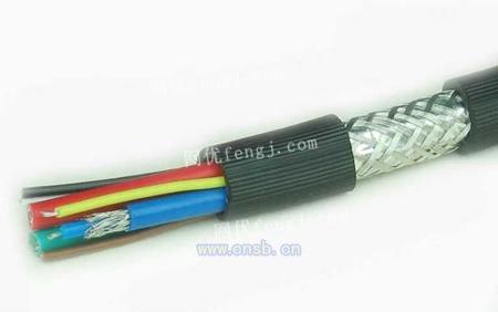 廣東環威電線電纜 RGB5型號廠家直銷，品質與服務的雙重保障