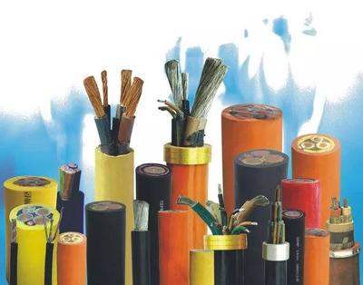 電線電纜銅絲發黑，并非偶然！探尋背后的關鍵原因與防護之道